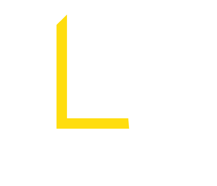 Logo LUCA D'ONOFRIO