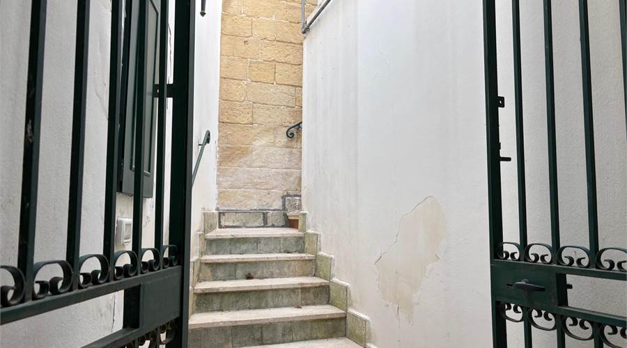 Photo 47