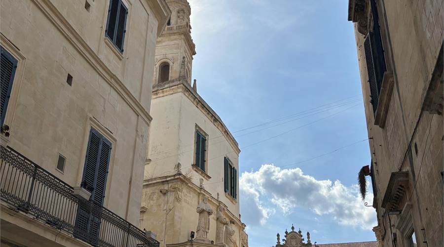 Photo 53