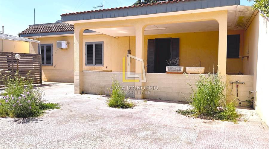 SCOPERTO - VIA FOSSE ARDEATINE